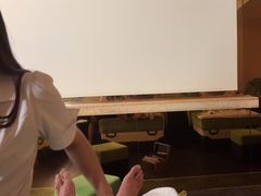 -华禧沐足·按摩·养生SPA