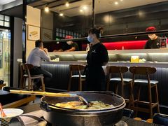 -YAMAKAWA(龙湖胥江天街店)