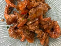 -新兴家喻酒家·羊城名宴(昌岗店)