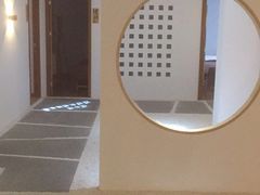 -朴境采耳·足道按摩(科学大道旗舰店)