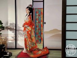 -持熹光年写真体验馆