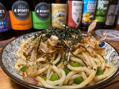 -食戟