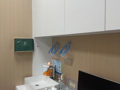 -深圳雅呗德口腔门诊部(坪山店)