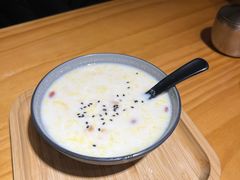 -勺子米线·云南传统小吃市集(四方街店)