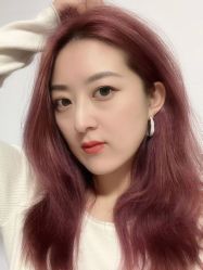 -时尚殿堂hair salon