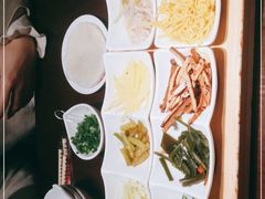 -丝恋丝娃娃(逸天城国贸店)