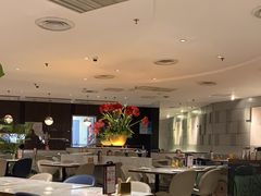 -必胜客(仲盛商城王安宇主题店)