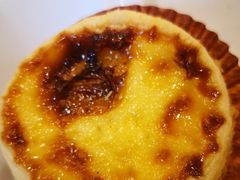 葡挞-顺风山庄(水濂山店)