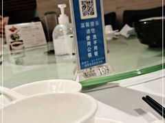-春满园·早茶·粤菜·宴会(喜宴店)