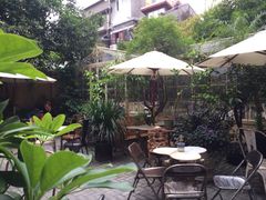 RGF-RGF(巨鹿路店)