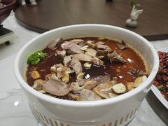 -新东新.融合菜