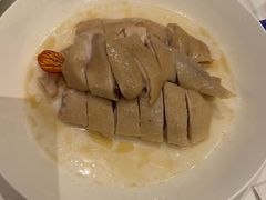 -炳胜品味(海印总店)