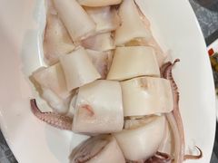 -吴记富苑(朝阳店)