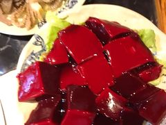 -桃花沅火锅(长嘉汇江景店)