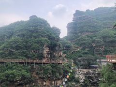 -北京乐谷