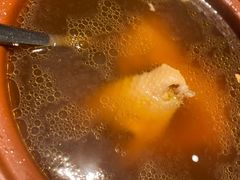-真味汤馆(汽博店)