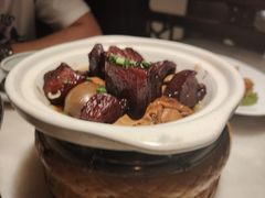 -東大方(湖州白鹭迎店)