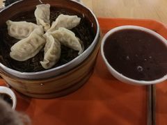 -南京大学-第9食堂