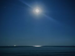 -金梦海湾浴场