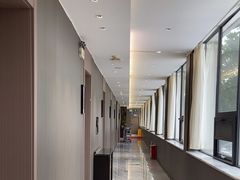-大唐饭庄·炒鸡(总店)