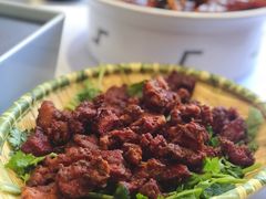 -紫光园(燕郊总店)