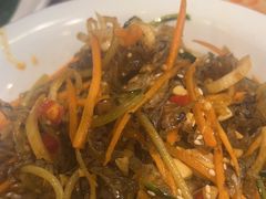 -如轩·海鲜砂锅粥·潮汕菜(海珠店)