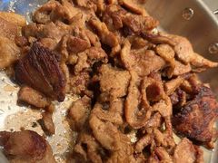 -印象餐厅(杭州国际博览中心北辰大酒店)