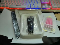 -SAYScake善食感戚风蛋糕(临江大道店)