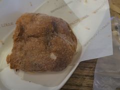 -漫咖啡 (CCPAPK店)