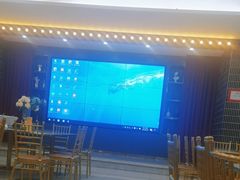 -威廉古堡·M·派对聚会轰趴馆(美年广场店)