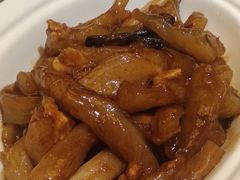 -便宜坊烤鸭店(甜水园店)