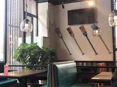-船歌鱼水饺(高新园区店)