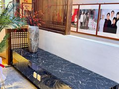 -高玛纳驴肉火烧(一世界店)