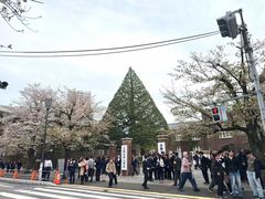 -帝京日语(春熙路旗舰校区)