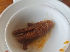 -滋奇·扬州地标火锅(东关街店)