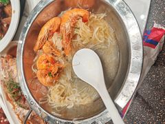 -富瑶大酒店(强工二街店)