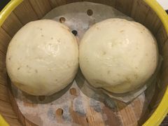 -悟长年潮汕菜砂锅粥(圣熙8号店)