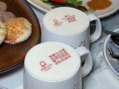 -丝路有约·优雅新疆菜(万宴城店)