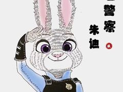 -大卫美术教育(南湖中央广场校区)