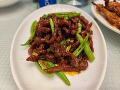 -双井轩(双井店)