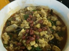 android_upload_pic-老乌家特色小炒泡馍(大皮院店)