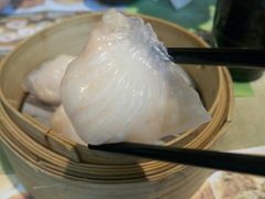 -添好运点心专门店(北角店)