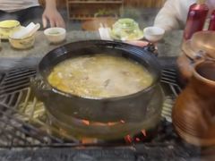 -丽江火塘人家(西安路店)
