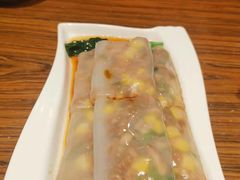-珍宝轩海鲜火锅(碧湖大厦店)