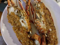 -海玥荟海鲜姿造自助餐厅(欧罗巴广场店)