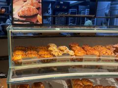 -方炉·天然食材面包店(青秀店)