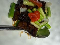 -半勺·新徽菜(银泰城店)