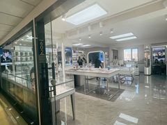 -潘多拉眼镜·蔡司依视路明月(潘家园店)