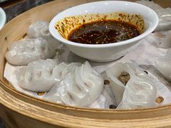 -酝· 大师滇菜(公园1903店)
