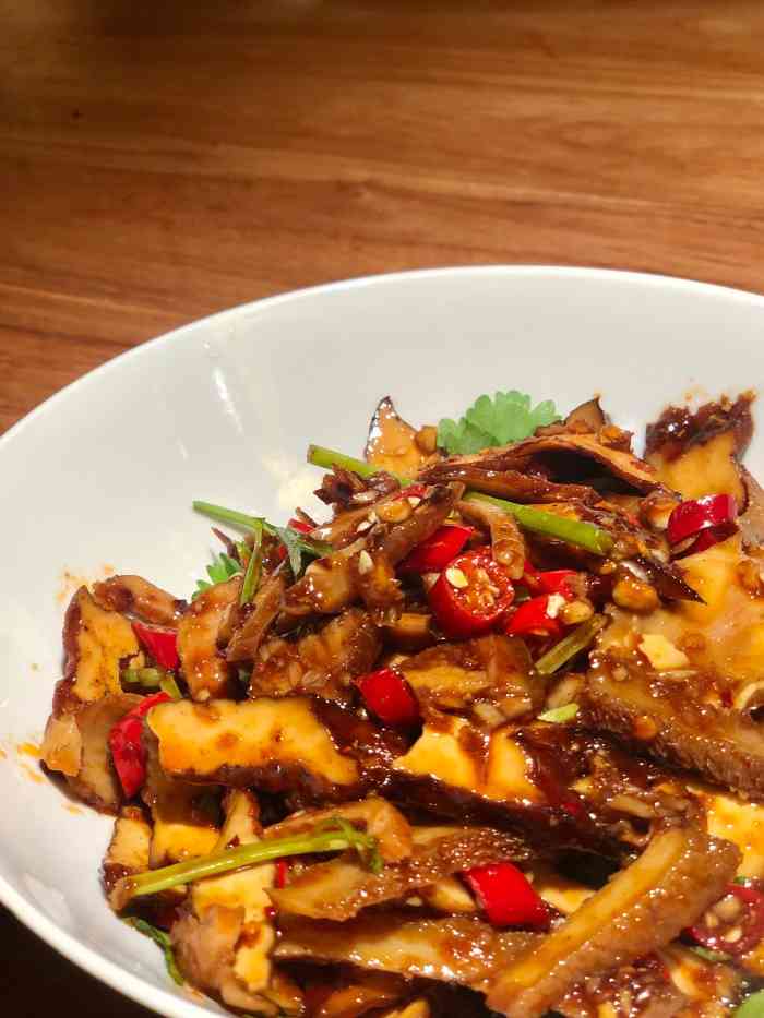 农耕记·湖南土菜(赛龙豪轩店)